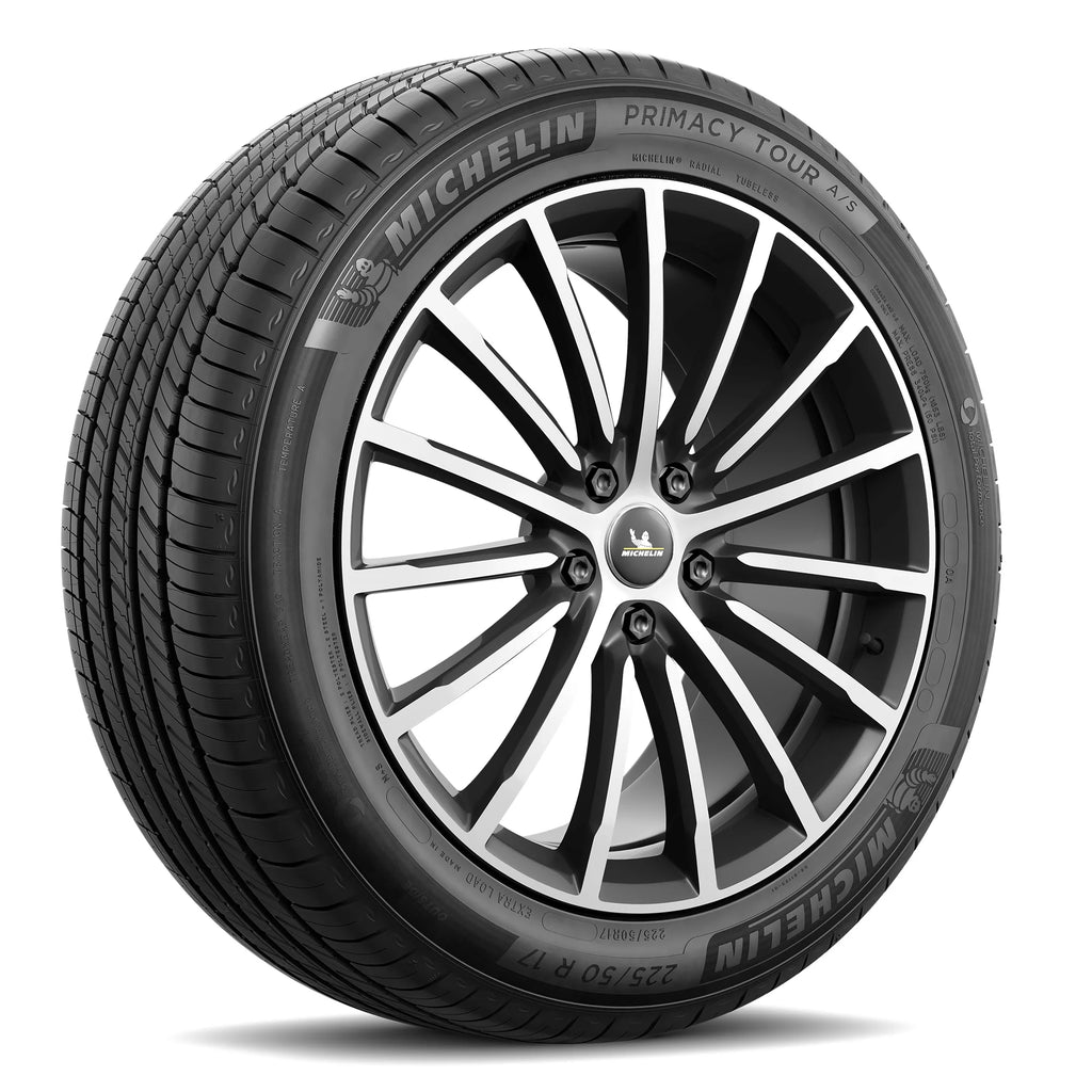 All-Season Tire A4279