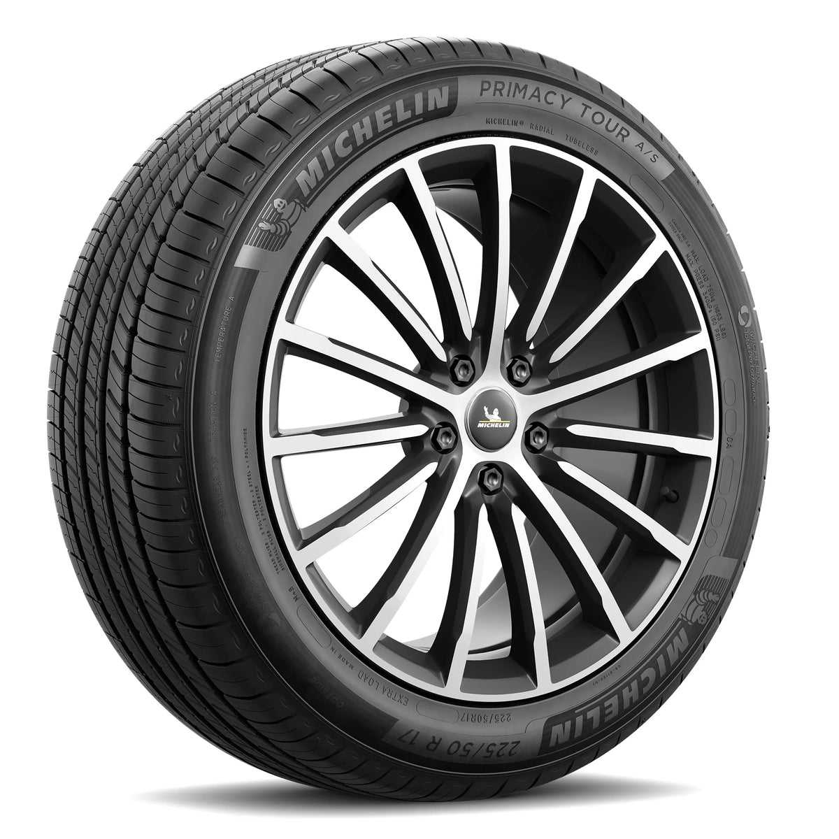 All-Season Tire A4279