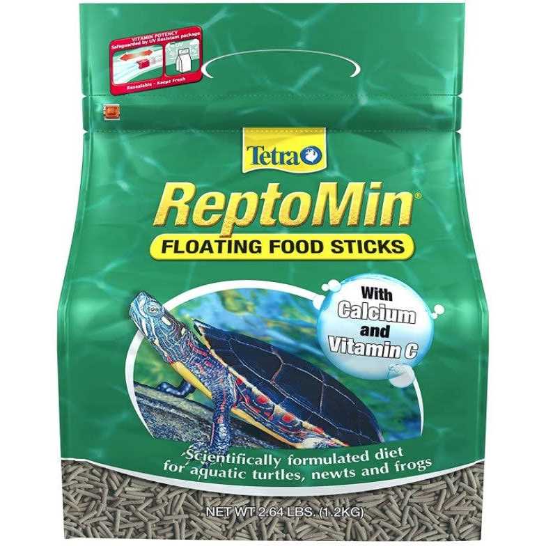 Floating Food Sticks S775109