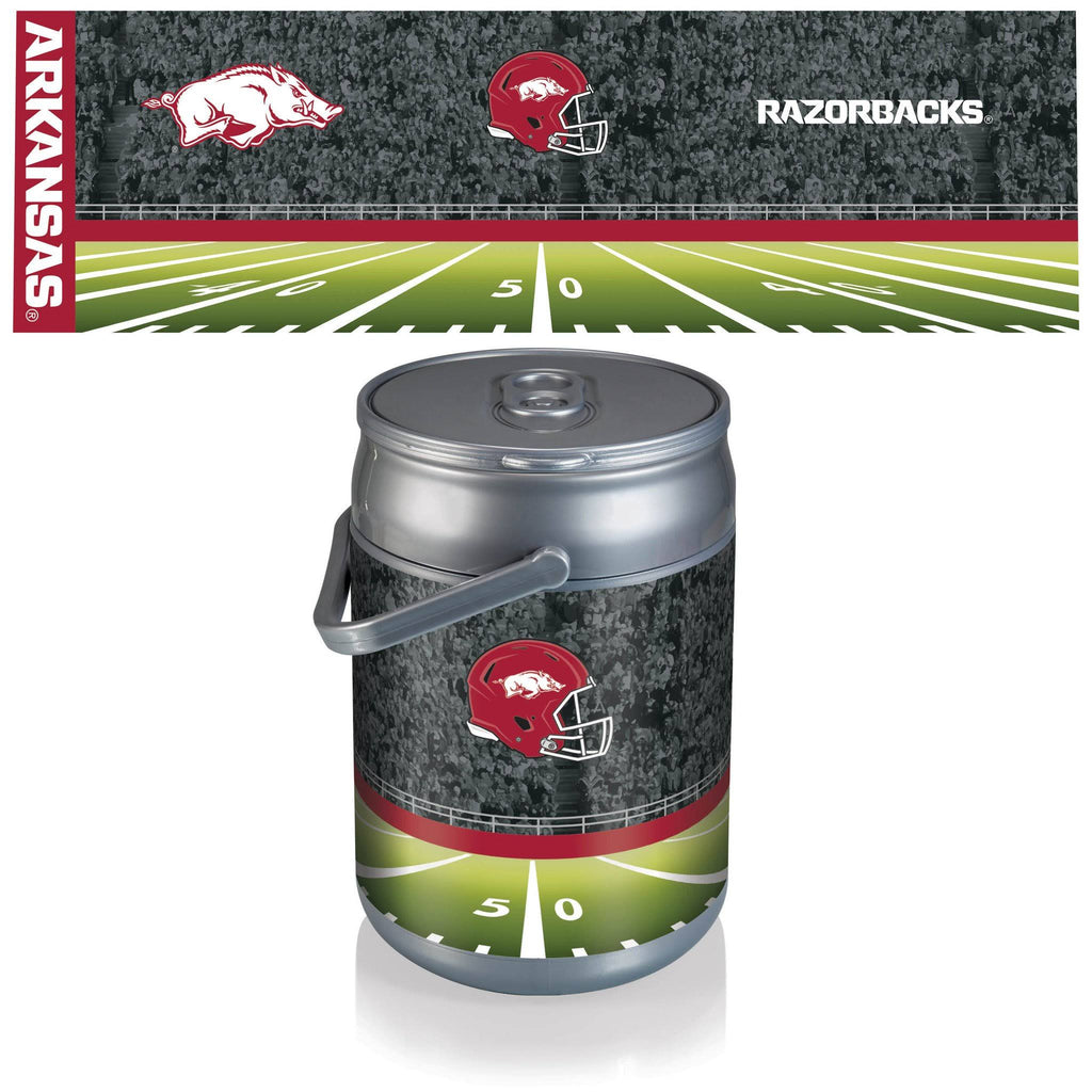 Arkansas Can Cooler N456088