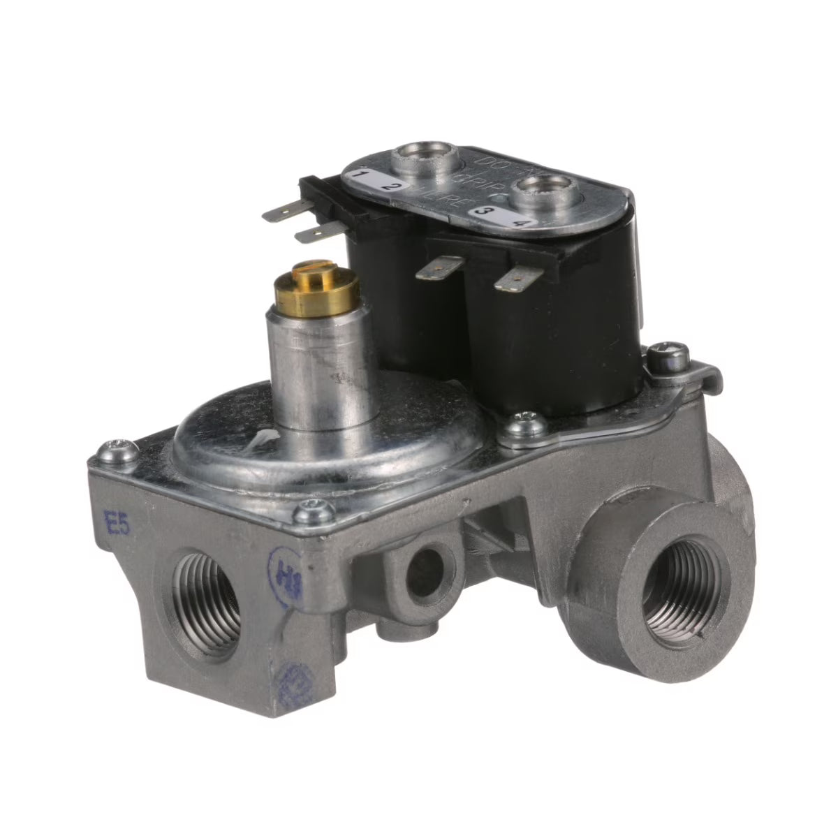 Gas Valve - 24V M1351