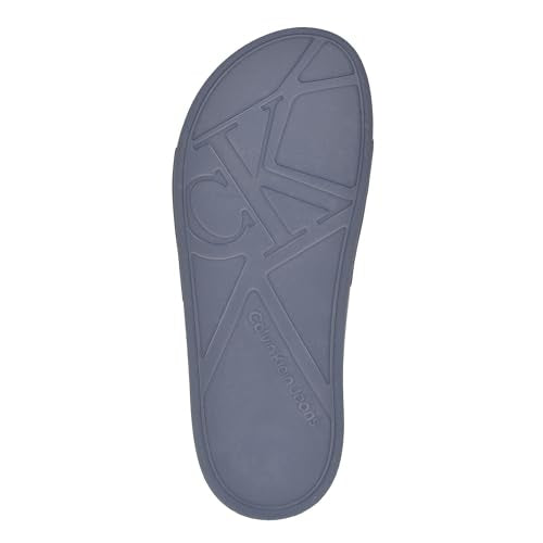 Men's Slide Sandal F65877