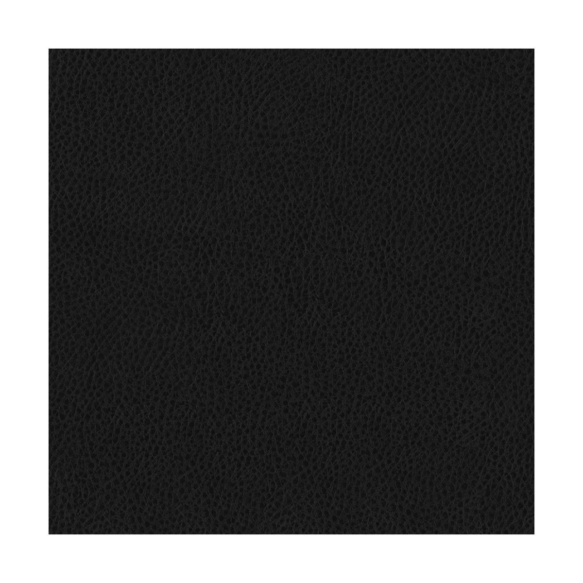 Bronze Puff Chair Cover K87706