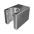 Weathered Brass Hand Shower Holder Wall Mount Q54079