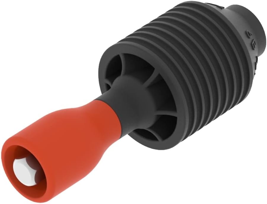 CAT5e/CAT6 Pair Separator, Pack of 2 B3327