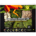 Terrarium Starter Kit L5137