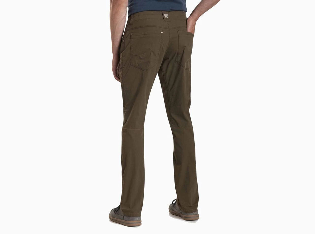 Driftwood 31W x 32L Pants Q46305