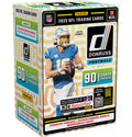 Trading Cards F30836