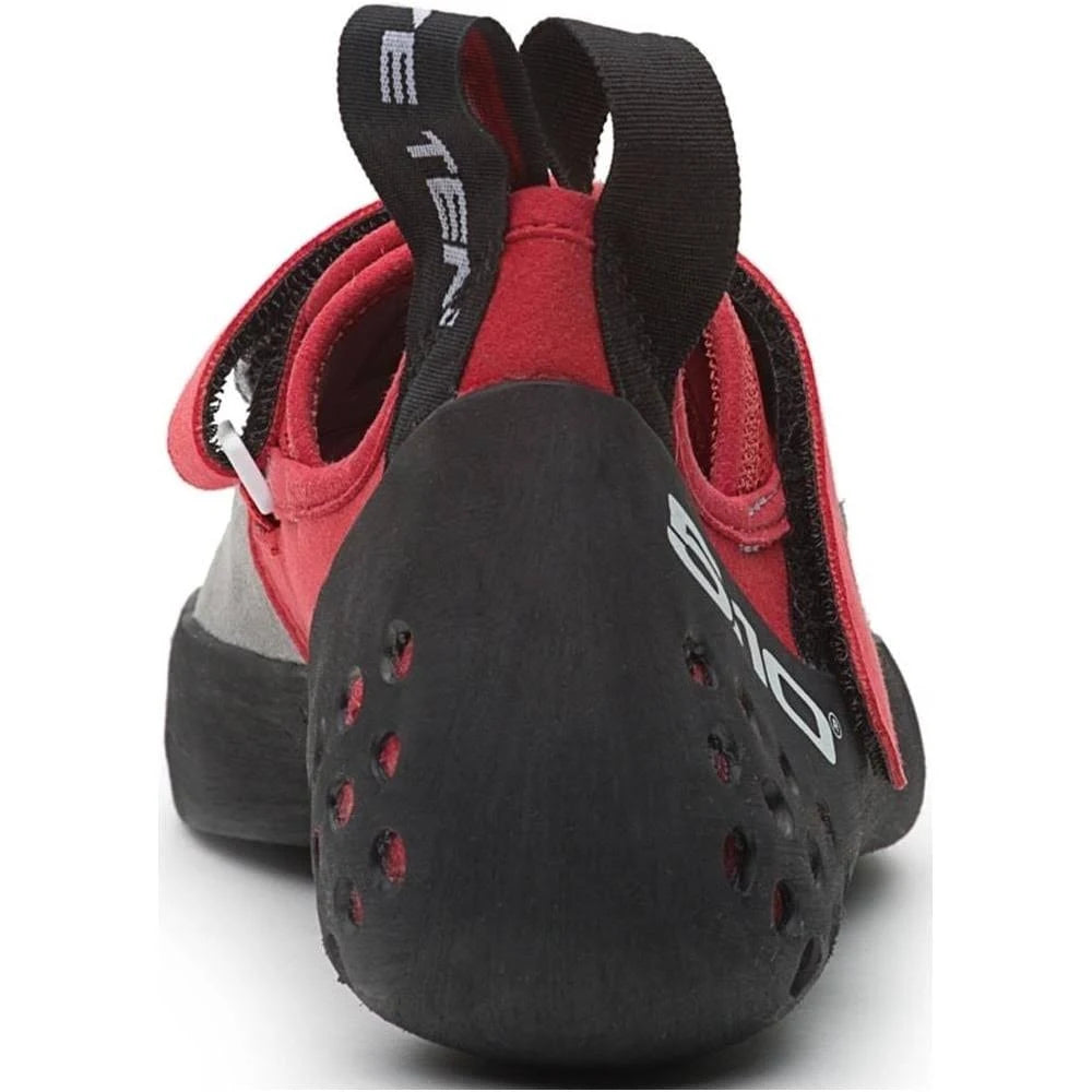 Scarlet Wall Master Climbing Shoes X52452