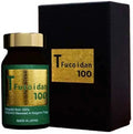 Fucoidan 120 Capsule O964