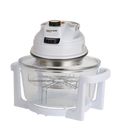 Air Fry Convection Oven 11.0L D72932