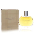 Eau De Parfum Spray 3.4 oz S9156