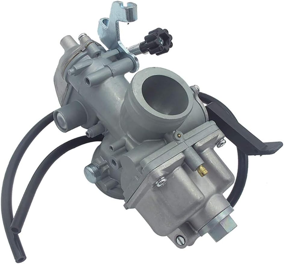 Carburetor for Honda CRF230F Q686165