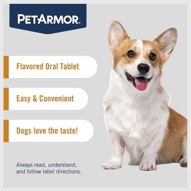 7 Way De Wormer Dogs Z5135
