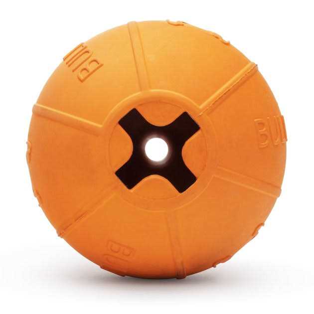 Rubber Chew Toy for Dogs J4362