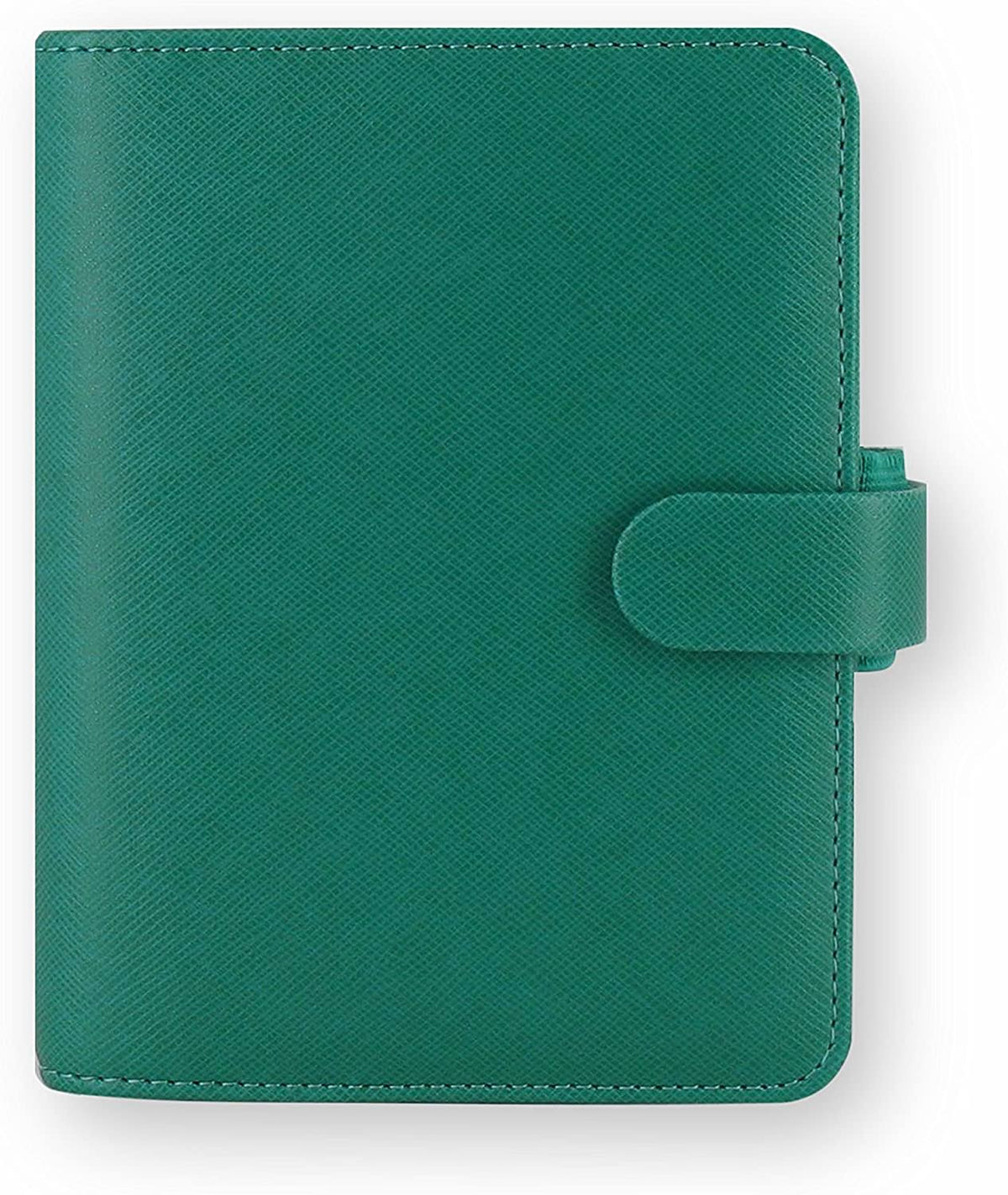 Aquamarine Pocket Organiser F49933