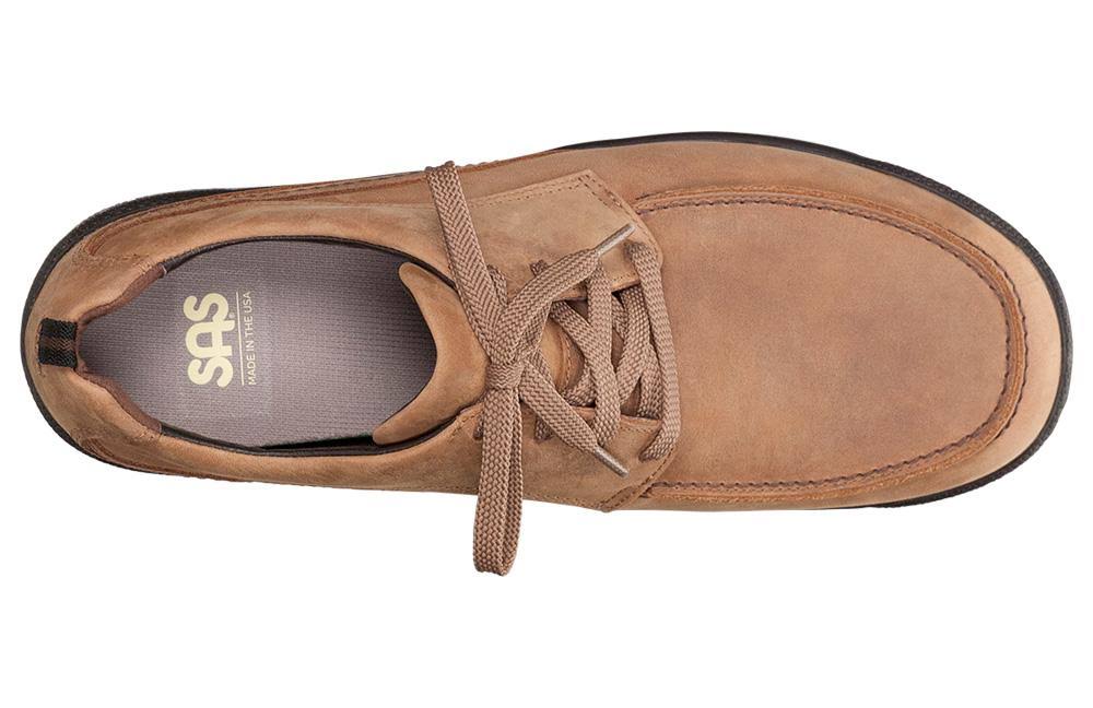 Slim Camel Men's Shoes F718
