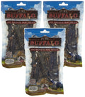 Meat Strips E702