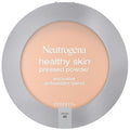 Medium 40 Pressed Powder T384647