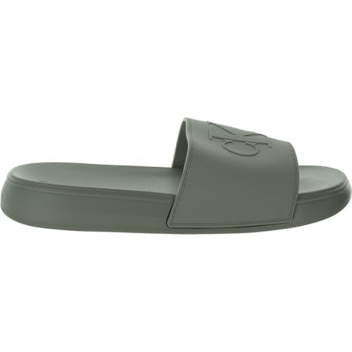 Men's Slide Sandal F65877