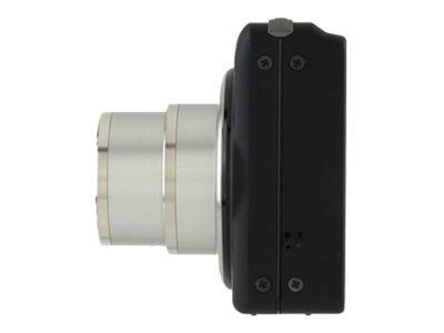 12mp Digital Camera with 3X Optical C371154