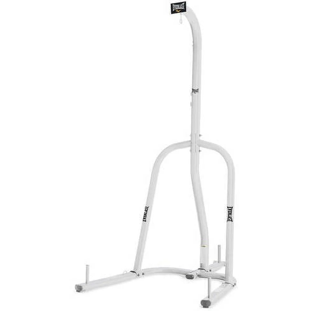 Heavy Bag Stand V63710