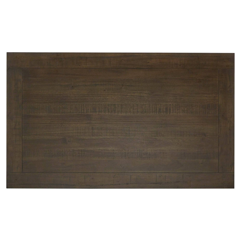 Black Full Captain Bed with Drawer T6965