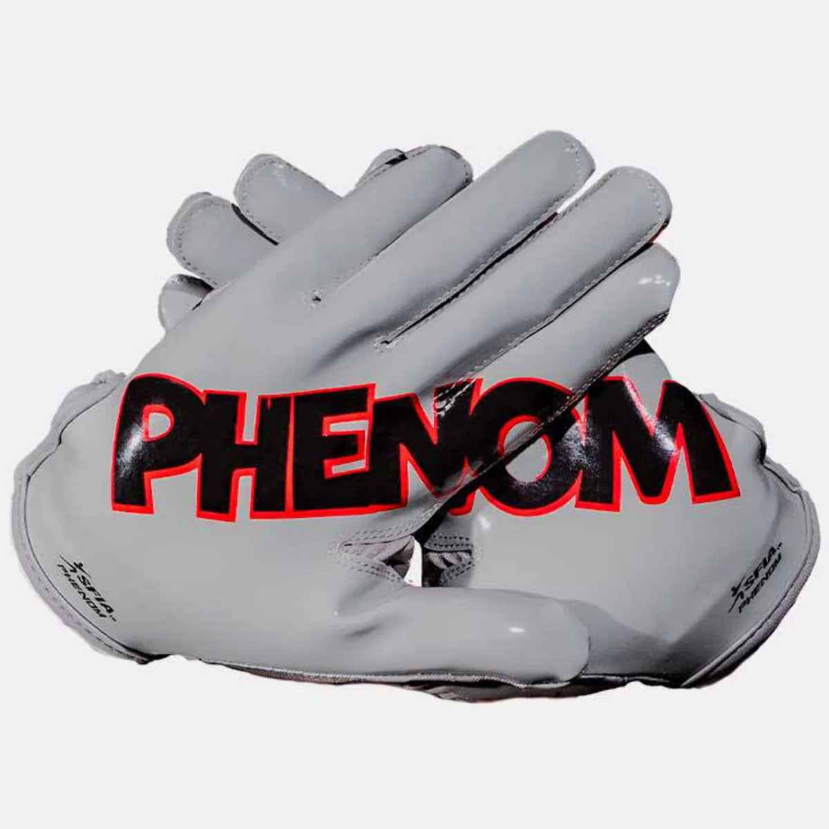 Football Gloves Q47100