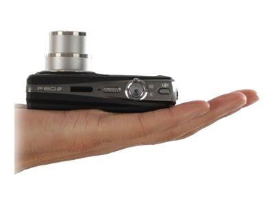12mp Digital Camera with 3X Optical C371154