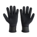3mm Neoprene Five Finger Wetsuit Gloves M200