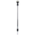 Telescopic Anchor Light 860-1520mm Z7379