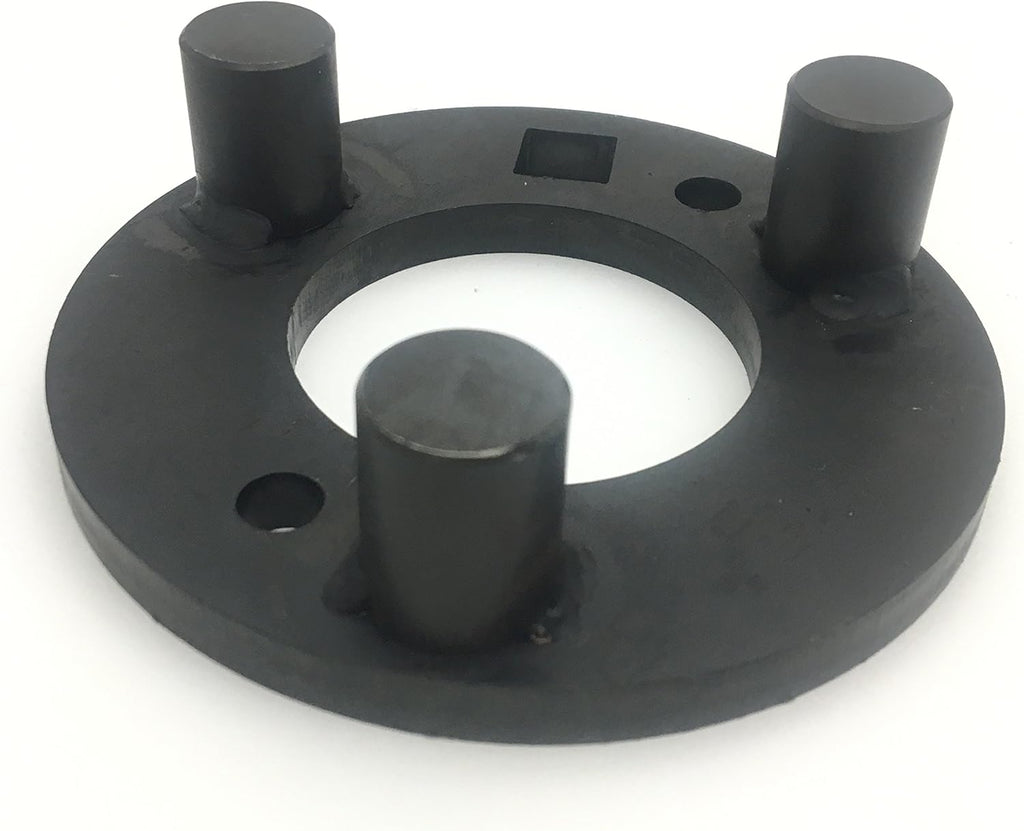 Harmonic Balancer Holder Pack of 2 K537153