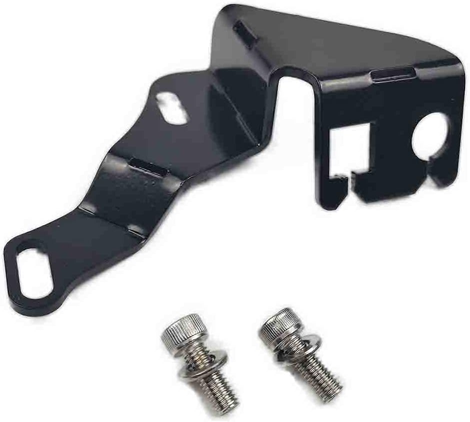 Throttle Cable Bracket Z69939