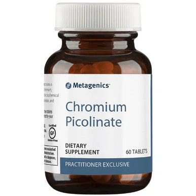 Chromium Picolinate B13177