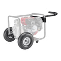 10 in. Wheel Kit X3157