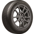All Season 235/55R19 105W XL Passenger Tire I29431
