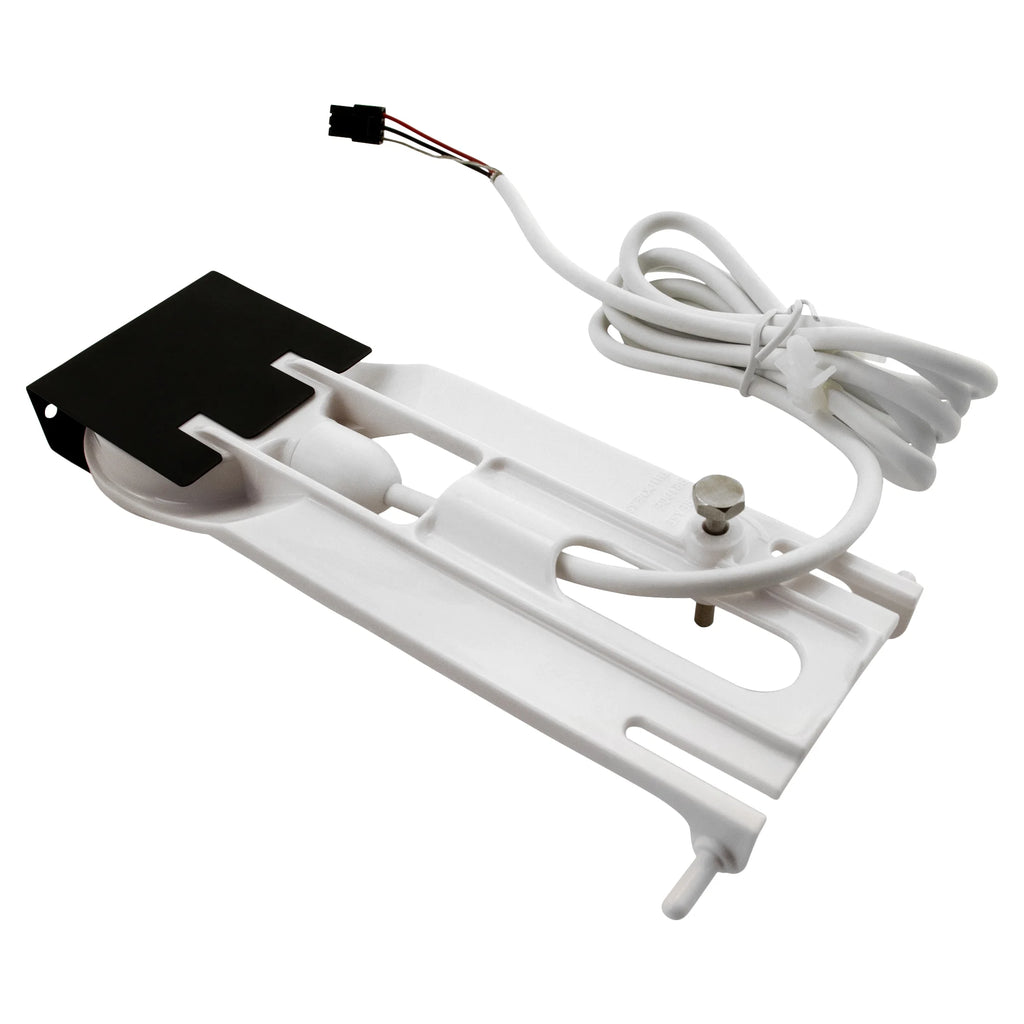 Ice Thickness Probe Assembly Replacement for Manitowoc S848