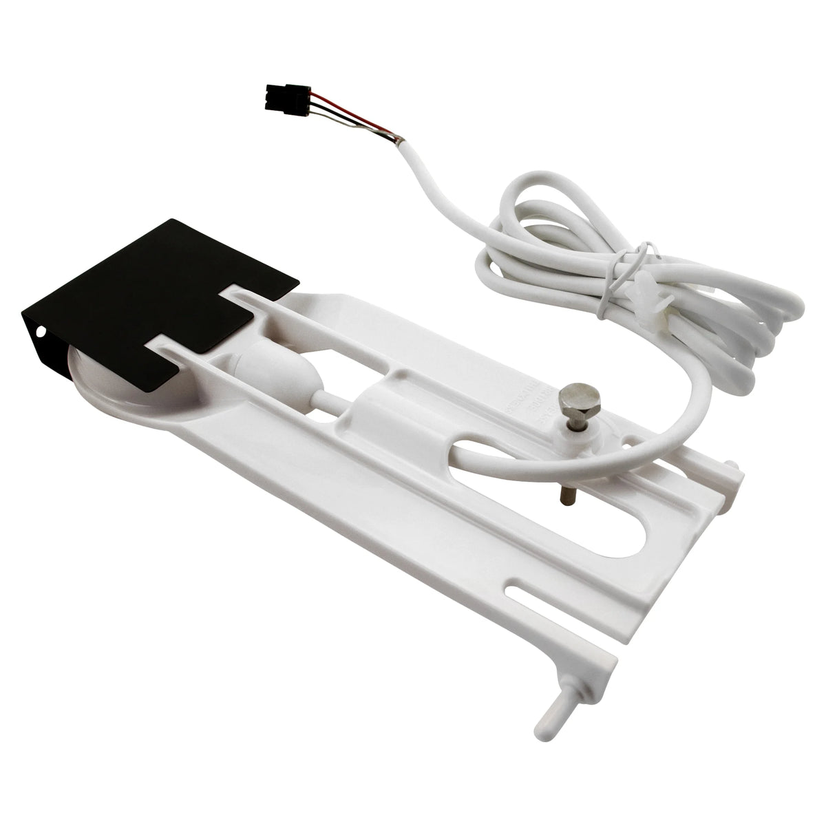 Ice Thickness Probe Assembly Replacement for Manitowoc S848