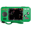 Pocket Player P996001