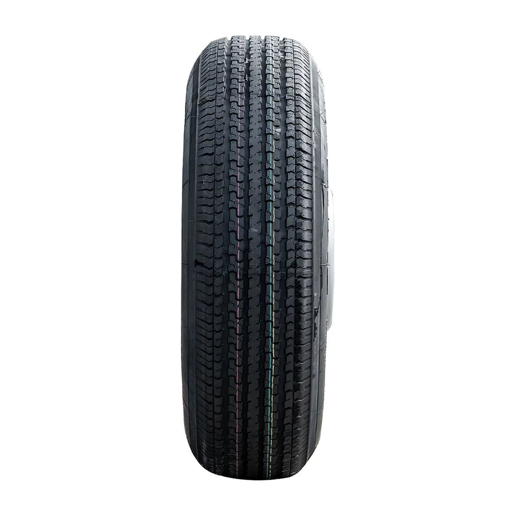 205/75R15 107/102L D Trailer Tire J981332