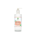 Salmon Oil Dog and Cat Fish Oil Supplement with Omega-3 & Omega-6 Fatty Acids O7320