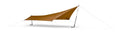 Sand Tarp 5 U6220
