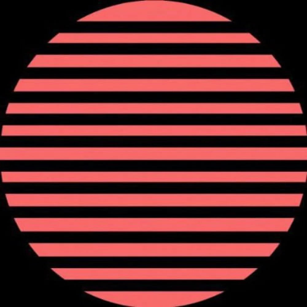 Electronica Vinyl R13121