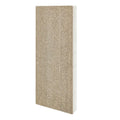 Wall Mount Cat Scratcher with Silvervine Catnip F52179