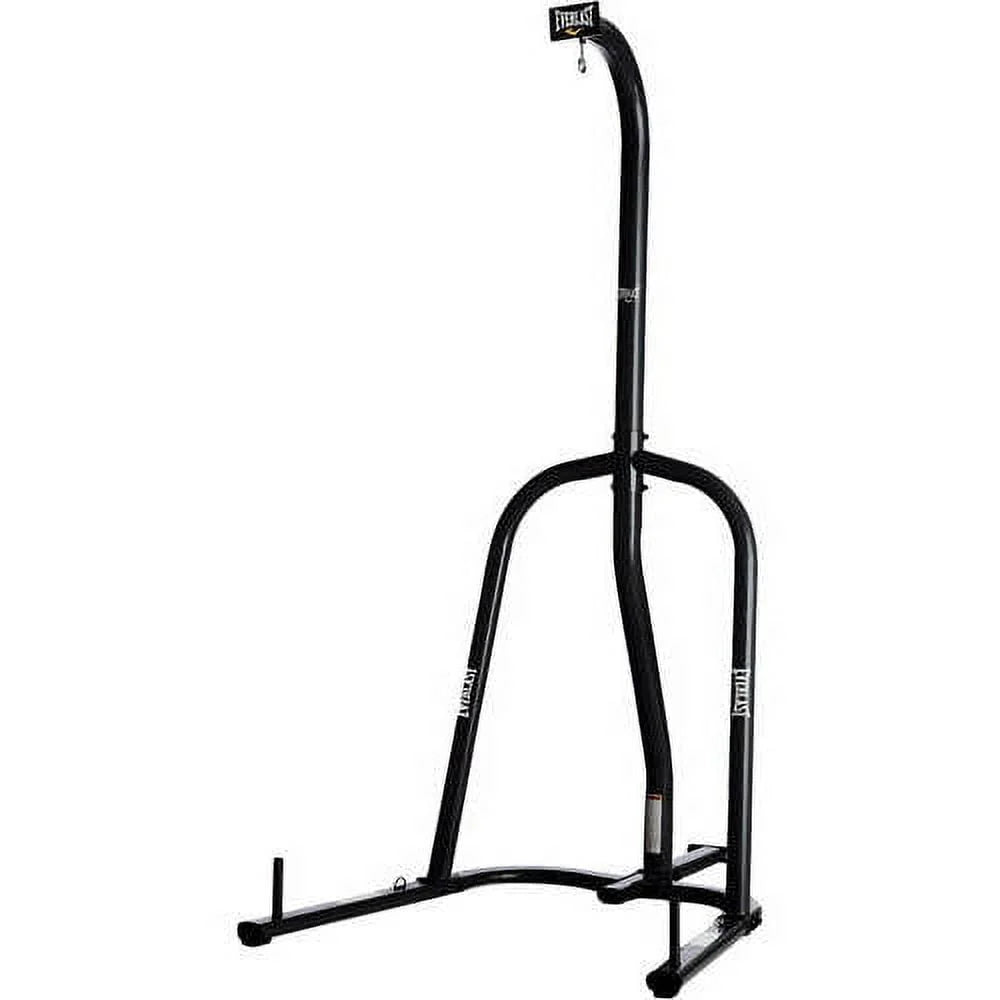 Heavy Bag Stand V63710