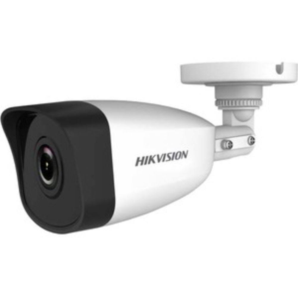 2 Megapixel Network Camera K538444
