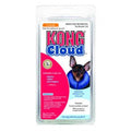 Cloud Collar J5978