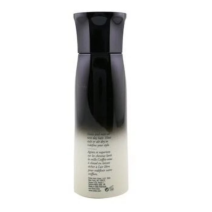 Restyling Spray 5.9 oz E54394