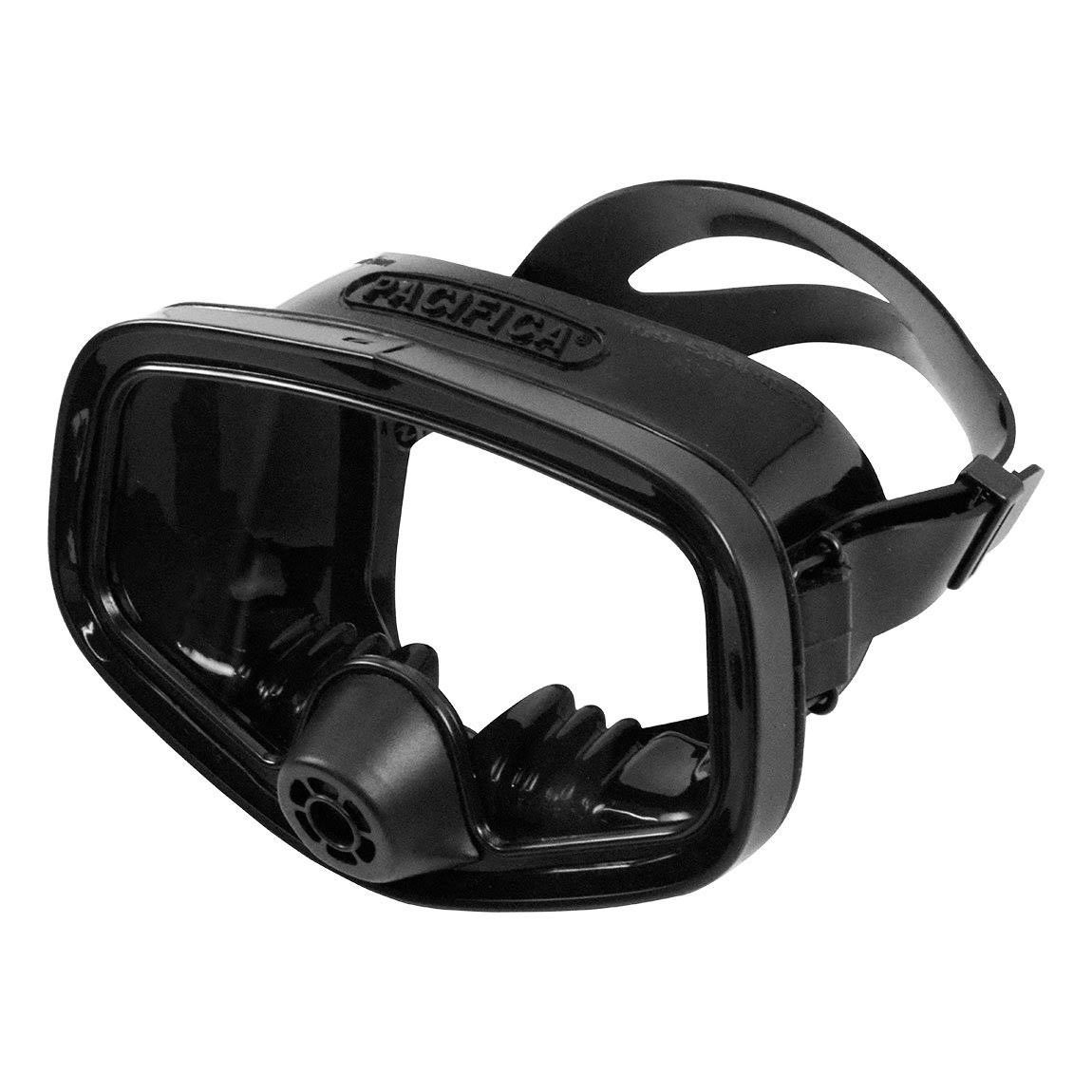 Pacifica Mask L853159