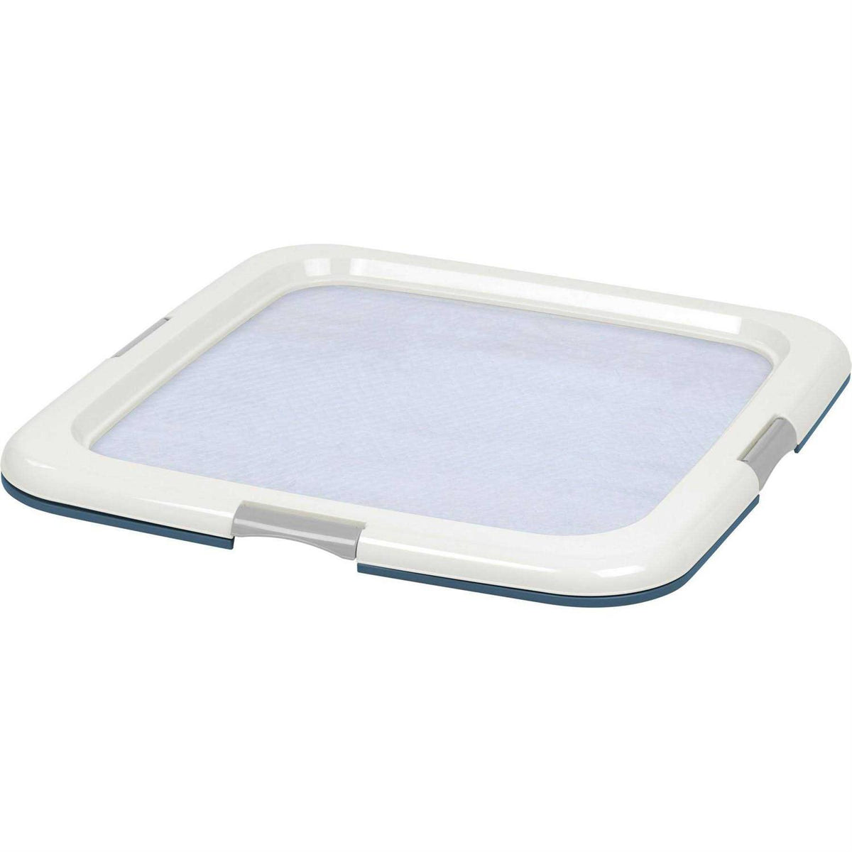 Square Pet Training Pad Holder G72233